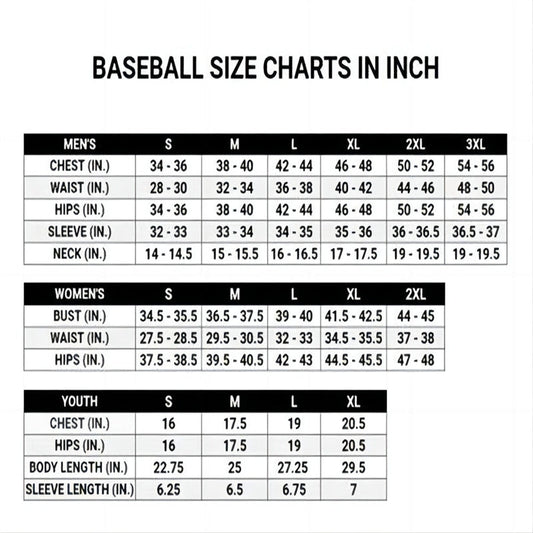 Seattle Mariners #75 Andr¨¦s Mu?oz White Home Replica Player Jersey Baseball Jerseys
