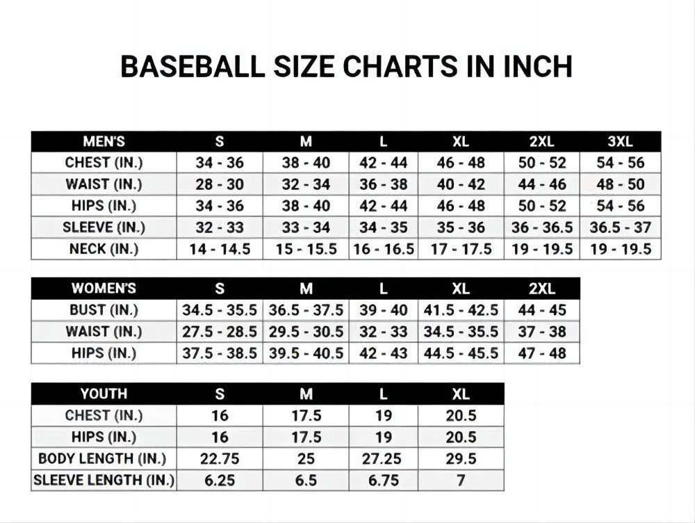 Atlanta Braves #32 Collin McHugh Gold White 2022 Program Jersey Stitches Baseball Jerseys