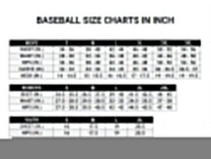 Toronto Blue Jays #15 Randal Grichuk Alternate Authentic Player Jersey - Royal Baseball Jerseys