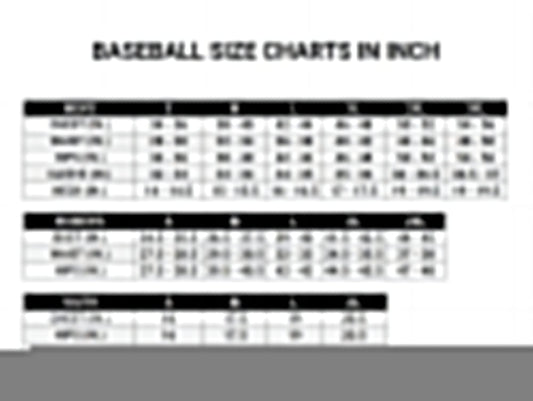 Toronto Blue Jays #15 Randal Grichuk Alternate Authentic Player Jersey - Royal Baseball Jerseys