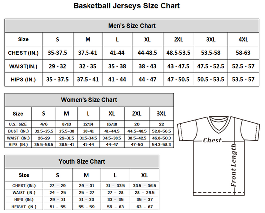 #45 L.Cardinals Swingman Jersey White Basketball Jersey Stitched American College Jerseys